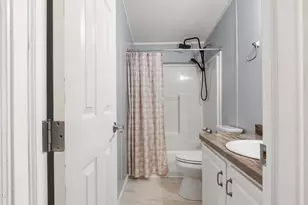 12808 Clear Creek Rd, Youngstown, FL 32466 - Photo 25