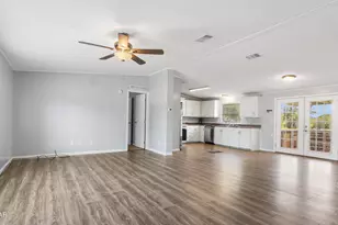 12808 Clear Creek Rd, Youngstown, FL 32466 - Photo 7