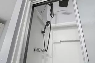 12808 Clear Creek Rd, Youngstown, FL 32466 - Photo 21