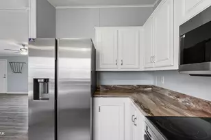 12808 Clear Creek Rd, Youngstown, FL 32466 - Photo 11