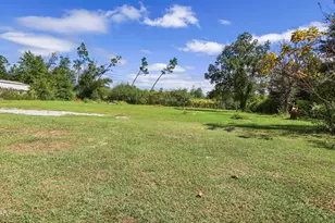 12808 Clear Creek Rd, Youngstown, FL 32466 - Photo 31