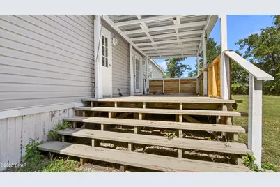 12808 Clear Creek Road, Youngstown, FL 32466 - Photo 5