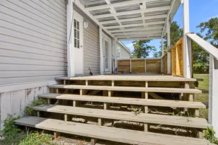 12808 Clear Creek Rd, Youngstown, FL 32466 - Photo 5