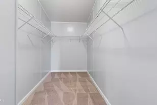 12808 Clear Creek Rd, Youngstown, FL 32466 - Photo 17