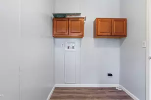 12808 Clear Creek Rd, Youngstown, FL 32466 - Photo 29