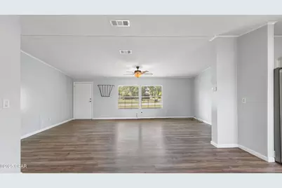 12808 Clear Creek Road, Youngstown, FL 32466 - Photo 13