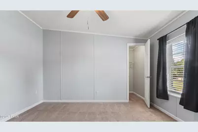 12808 Clear Creek Road, Youngstown, FL 32466 - Photo 27