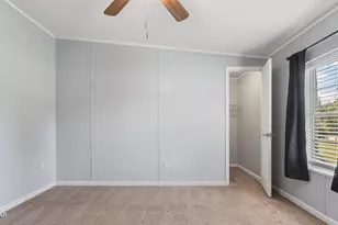 12808 Clear Creek Rd, Youngstown, FL 32466 - Photo 27