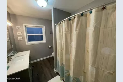 108 Hwy 98, Port Saint Joe, FL 32456 - Photo 9