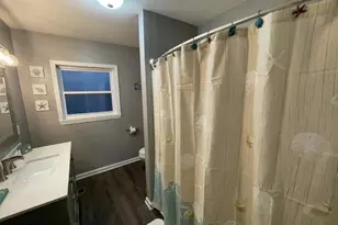 108 Hwy 98, Port Saint Joe, FL 32456 - Photo 9