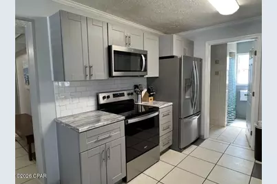 108 Hwy 98, Port Saint Joe, FL 32456 - Photo 11