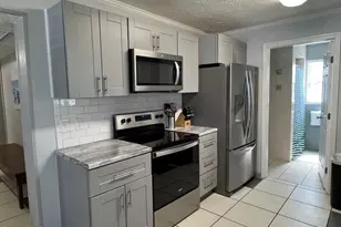 108 Hwy 98, Port Saint Joe, FL 32456 - Photo 11