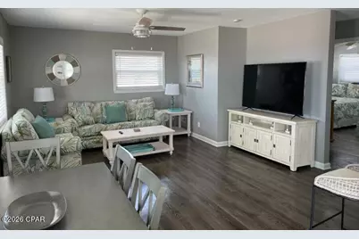 108 Hwy 98, Port Saint Joe, FL 32456 - Photo 3