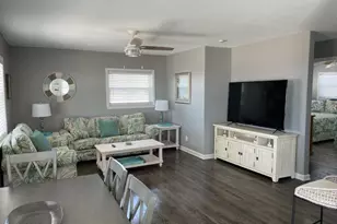 108 Hwy 98, Port Saint Joe, FL 32456 - Photo 3