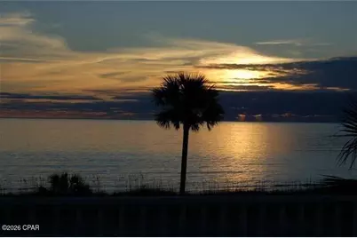 108 Hwy 98, Port Saint Joe, FL 32456 - Photo 17