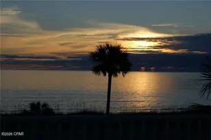 108 Hwy 98, Port Saint Joe, FL 32456 - Photo 17