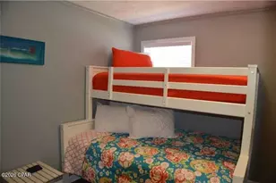 108 Hwy 98, Port Saint Joe, FL 32456 - Photo 13