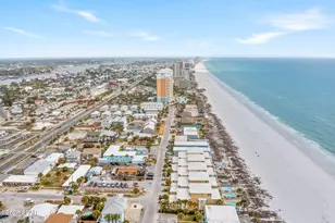 8000 Surf Dr, Panama City, FL 32408 - Photo 23