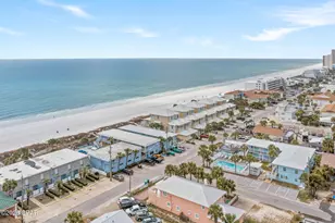 8000 Surf Dr, Panama City, FL 32408 - Photo 27