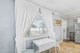 8000 Surf Dr, Panama City, FL 32408 - Photo 7