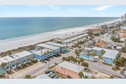 8000 Surf Drive #3, Panama City, FL 32408 - Photo 27