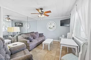 8000 Surf Dr, Panama City, FL 32408 - Photo 7