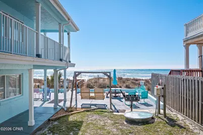 8000 Surf Drive #3, Panama City, FL 32408 - Photo 33