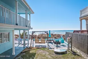 8000 Surf Dr, Panama City, FL 32408 - Photo 33