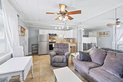 8000 Surf Drive #3, Panama City, FL 32408 - Photo 13