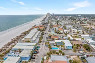 8000 Surf Dr, Panama City, FL 32408 - Photo 21