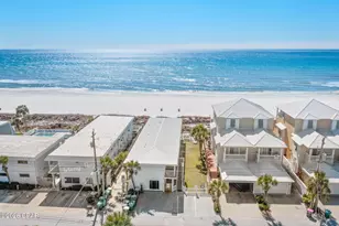 8000 Surf Dr, Panama City, FL 32408 - Photo 35