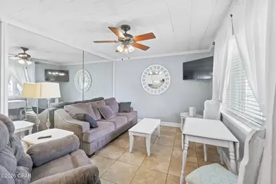 8000 Surf Drive #3, Panama City, FL 32408 - Photo 7
