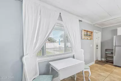 8000 Surf Drive #3, Panama City, FL 32408 - Photo 9