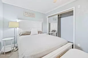 8000 Surf Dr, Panama City, FL 32408 - Photo 11