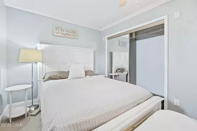 8000 Surf Drive #3, Panama City, FL 32408 - Photo 9