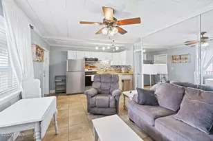 8000 Surf Dr, Panama City, FL 32408 - Photo 13