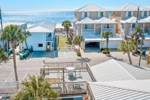 8000 Surf Dr, Panama City, FL 32408 - Photo 37