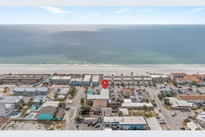 8000 Surf Drive #3, Panama City, FL 32408 - Photo 29