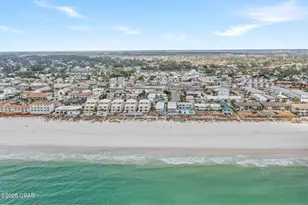 8000 Surf Dr, Panama City, FL 32408 - Photo 23