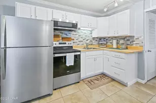 8000 Surf Dr, Panama City, FL 32408 - Photo 5