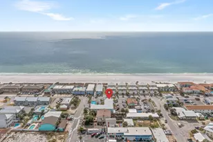8000 Surf Dr, Panama City, FL 32408 - Photo 29