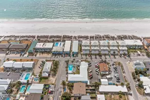 8000 Surf Dr, Panama City, FL 32408 - Photo 17