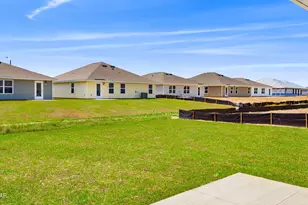 7077 William Pitsenbarger Rd, Panama City, FL 32404 - Photo 31