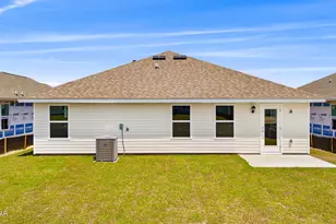 7077 William Pitsenbarger Rd, Panama City, FL 32404 - Photo 29