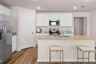 7077 William Pitsenbarger Rd, Panama City, FL 32404 - Photo 9