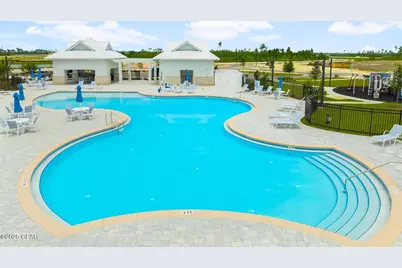 7077 William Pitsenbarger Road, Panama City, FL 32404 - Photo 51