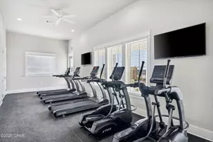 7077 William Pitsenbarger Rd, Panama City, FL 32404 - Photo 35