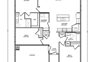 7077 William Pitsenbarger Rd, Panama City, FL 32404 - Photo 3