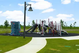 7077 William Pitsenbarger Rd, Panama City, FL 32404 - Photo 59