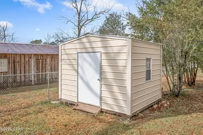 794 2nd Street, Chipley, FL 32428 - Photo 21